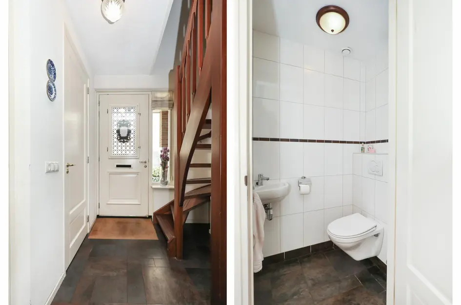 Houtsnijderpad 12