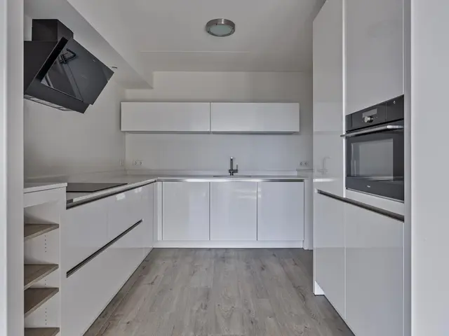 Foto van Wilhelminastraat 4m
