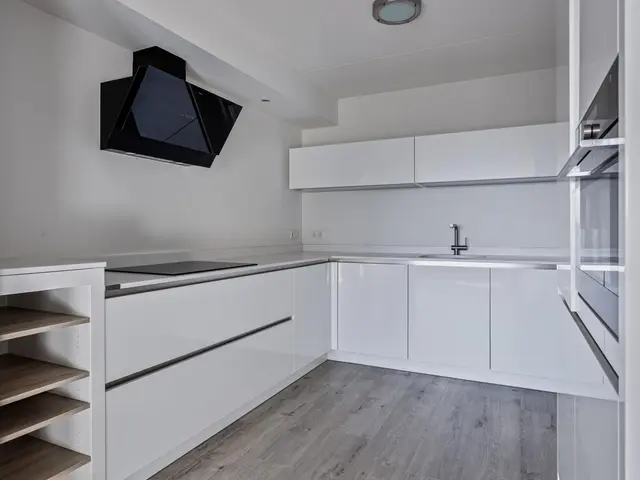 Foto van Wilhelminastraat 4m