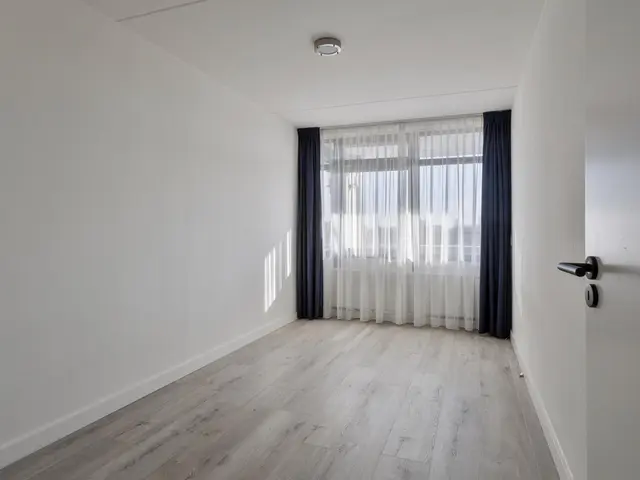 Foto van Wilhelminastraat 4m