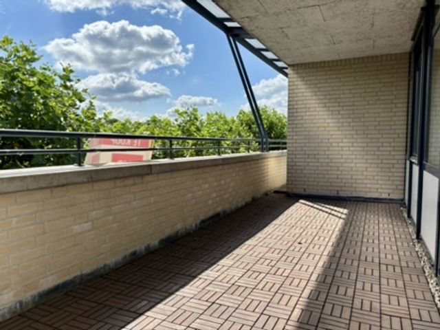 Foto van Wilhelminastraat 4m