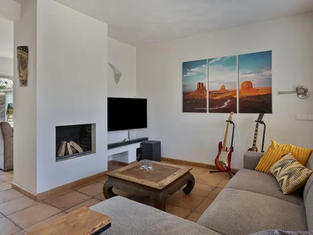 Foto van Crispijnstraat 17