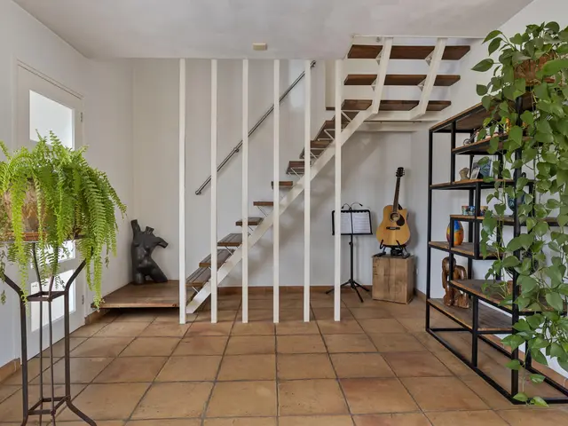 Foto van Crispijnstraat 17