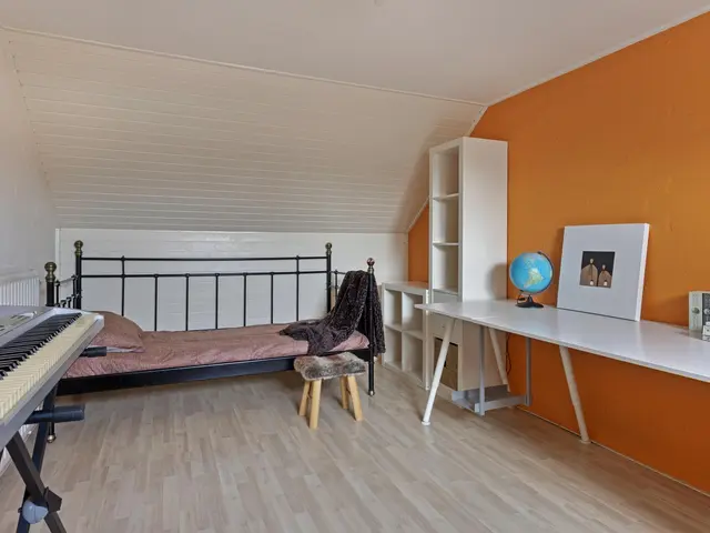 Foto van Crispijnstraat 17