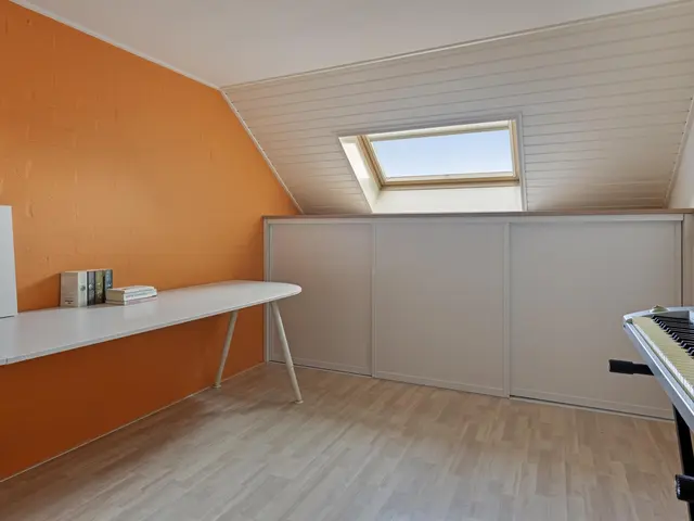 Foto van Crispijnstraat 17