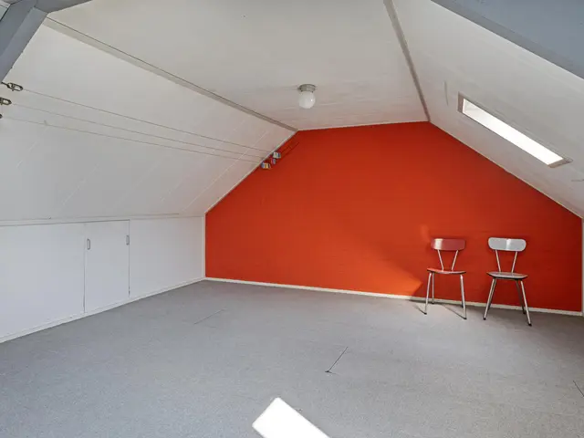 Foto van Crispijnstraat 17