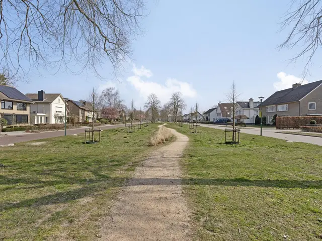 Foto van Crispijnstraat 17
