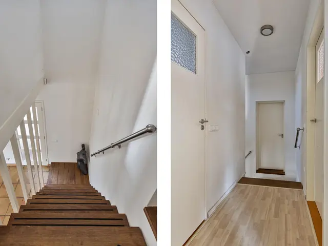 Foto van Crispijnstraat 17