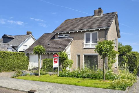 Crispijnstraat 17