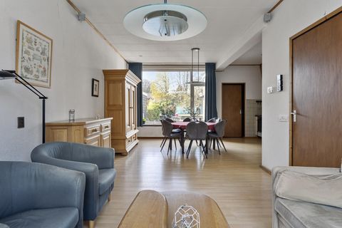 Baardwijksestraat 20