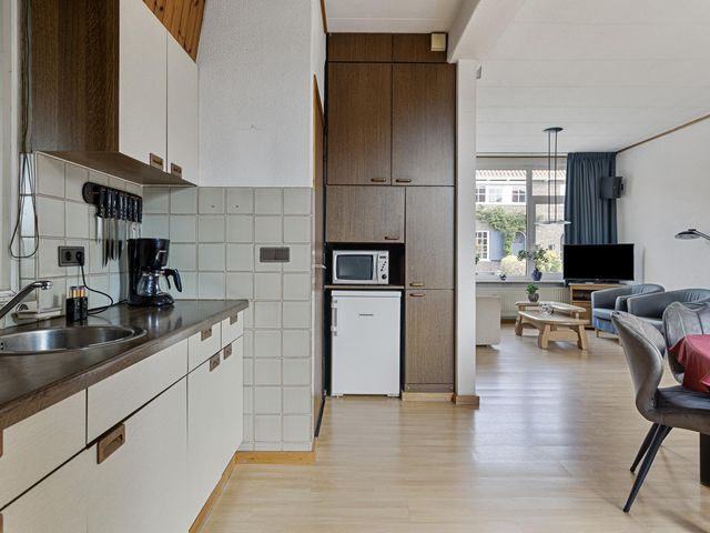Foto van Baardwijksestraat 20