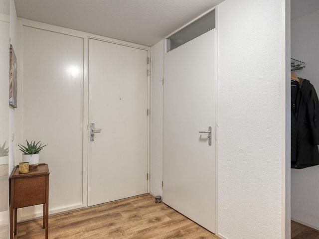 Foto van Cortembergstraat 139