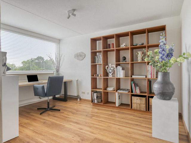 Foto van Cortembergstraat 139