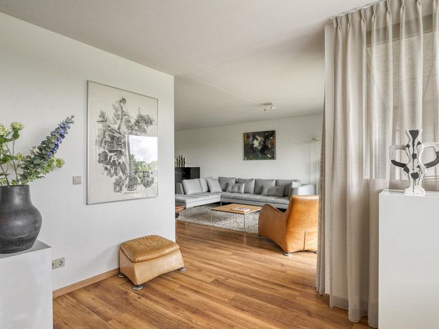 Foto van Cortembergstraat 139