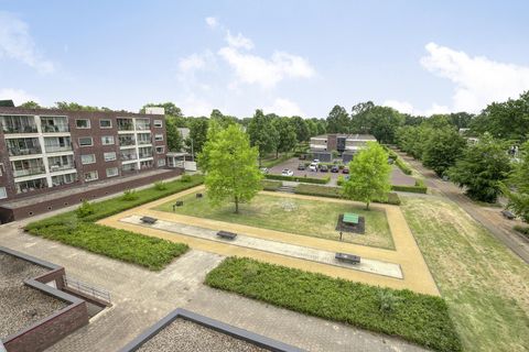 Cortembergstraat 139