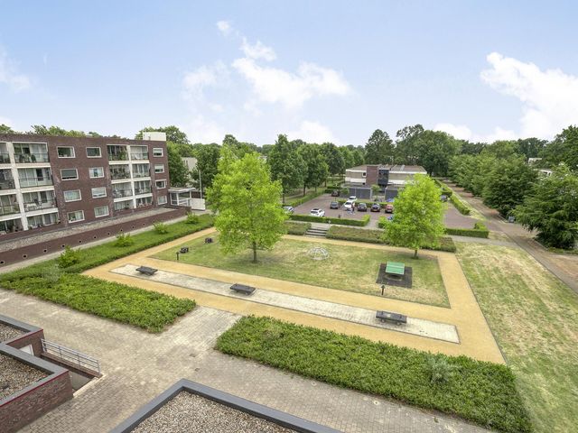 Foto van Cortembergstraat 139