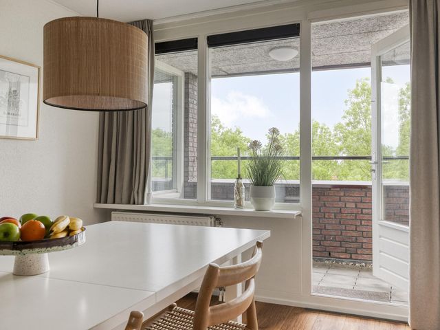 Foto van Cortembergstraat 139