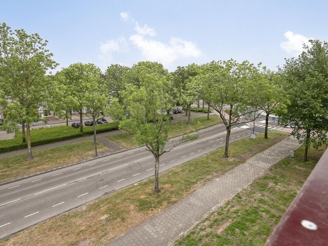 Foto van Cortembergstraat 139