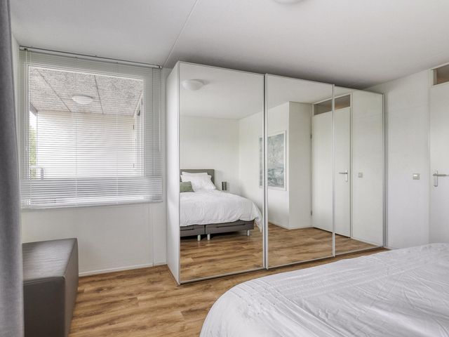 Foto van Cortembergstraat 139