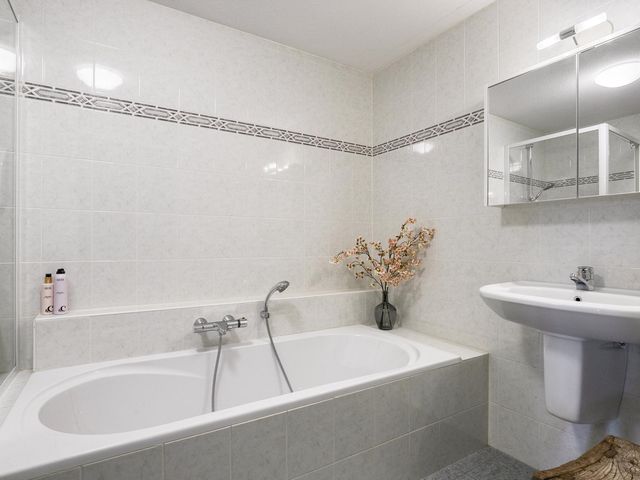 Foto van Cortembergstraat 139