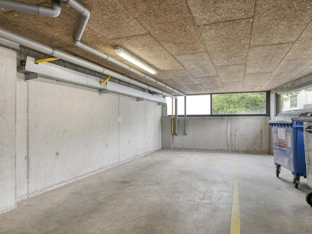Foto van Cortembergstraat 139