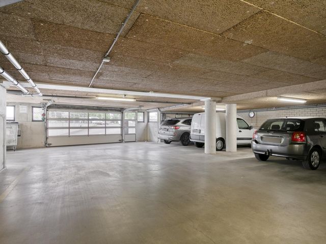 Foto van Cortembergstraat 139