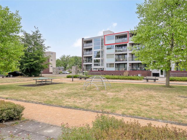 Foto van Cortembergstraat 139