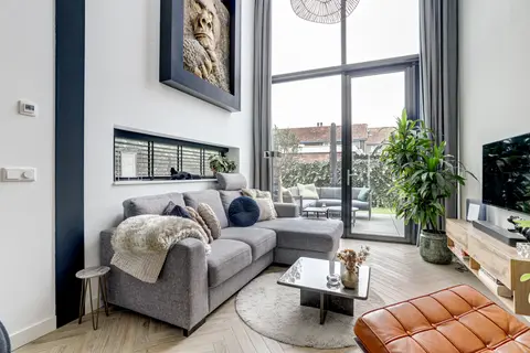 van Assendelftstraat 114
