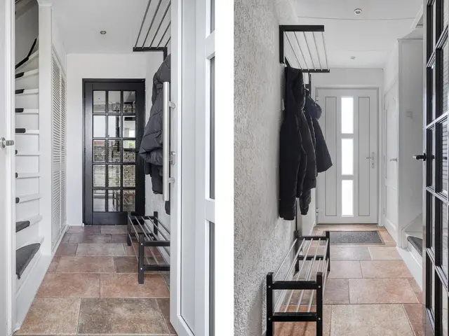 Foto van Reigersbekstraat 25