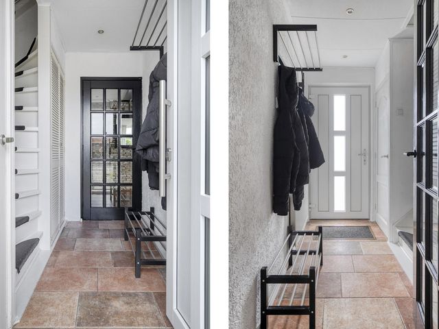 Foto van Reigersbekstraat 25