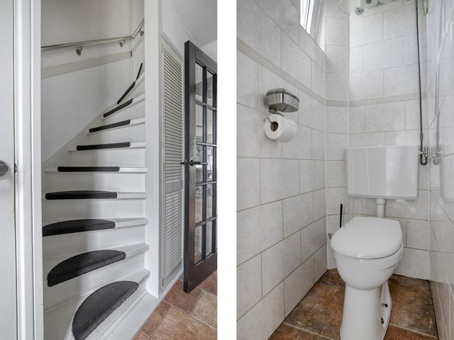 Foto van Reigersbekstraat 25