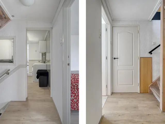 Foto van Reigersbekstraat 25