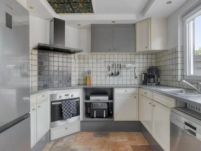 Foto van Reigersbekstraat 25