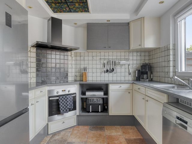 Foto van Reigersbekstraat 25