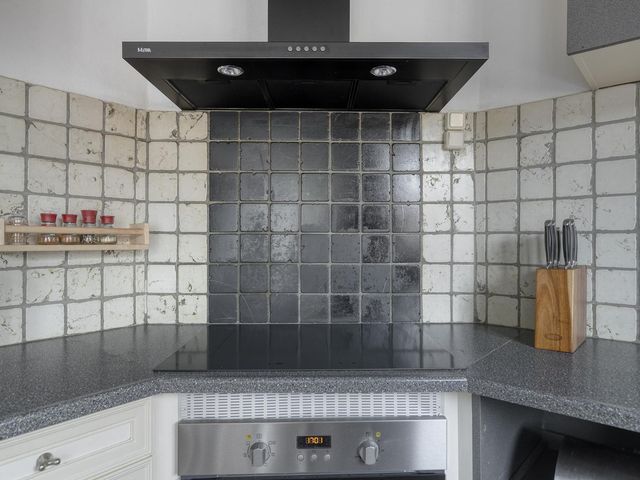 Foto van Reigersbekstraat 25