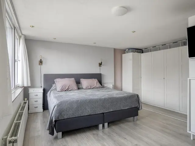 Foto van Reigersbekstraat 25