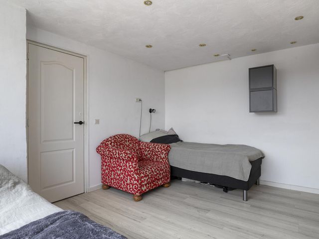Foto van Reigersbekstraat 25