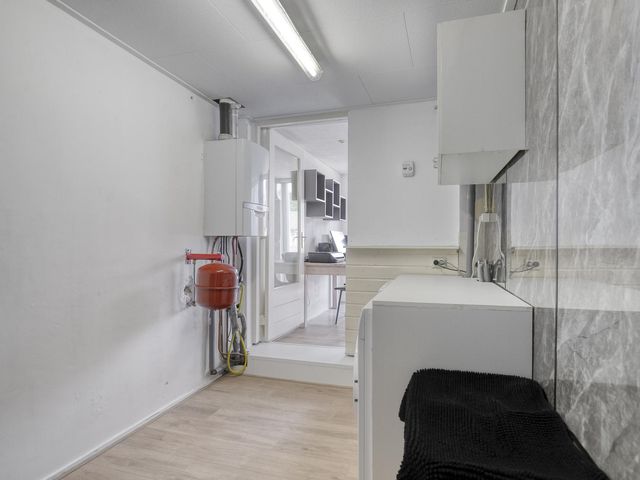 Foto van Reigersbekstraat 25