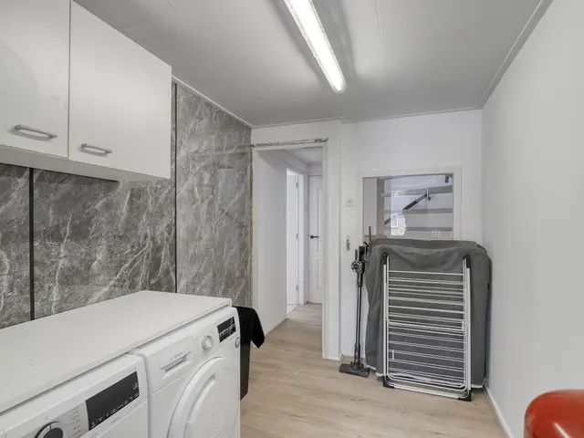 Foto van Reigersbekstraat 25
