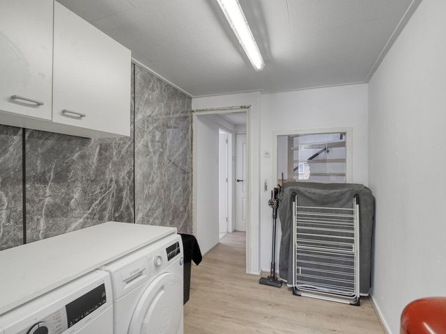 Foto van Reigersbekstraat 25