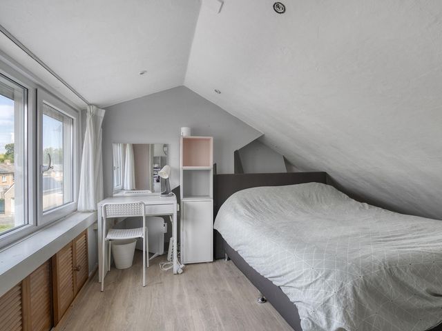 Foto van Reigersbekstraat 25