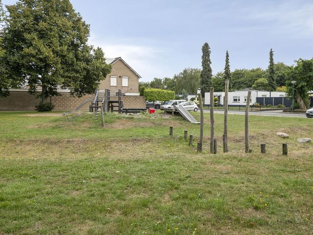 Foto van Reigersbekstraat 25