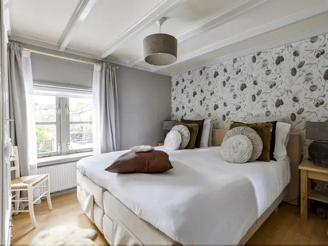 Foto van Vaartstraat 6