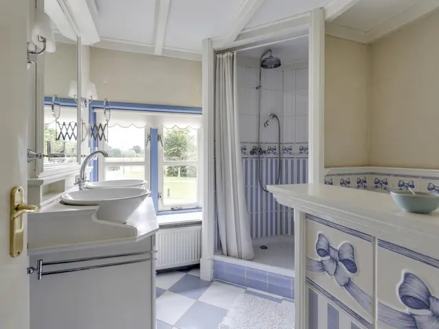Foto van Vaartstraat 6