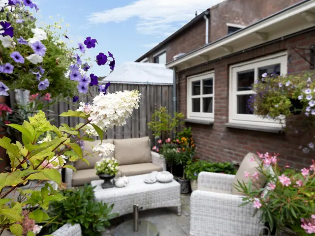 Foto van Vaartstraat 6