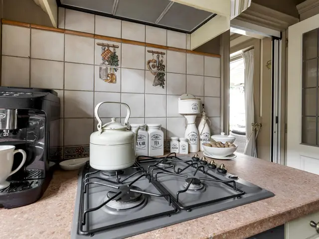 Foto van Vaartstraat 6