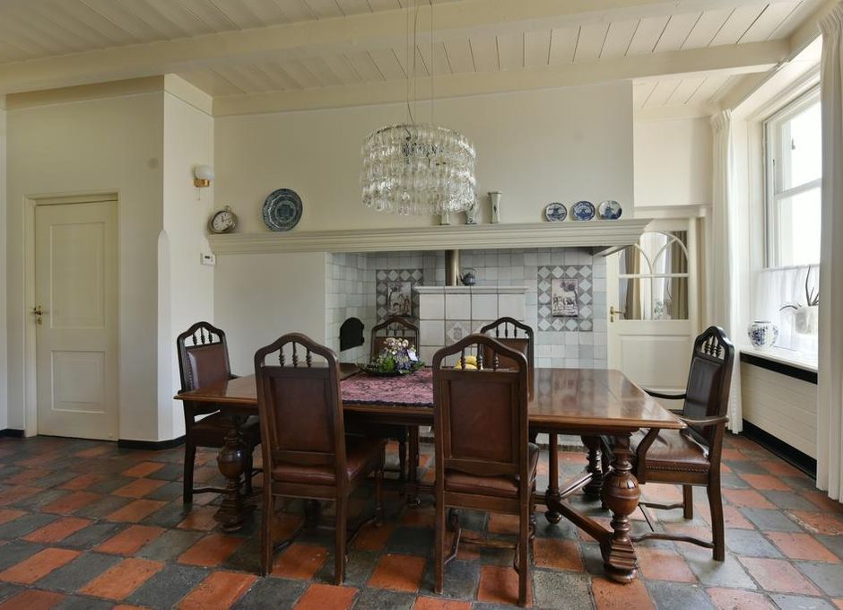 Foto van Grotestraat 16