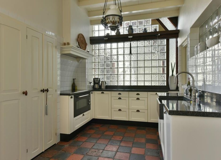 Foto van Grotestraat 16