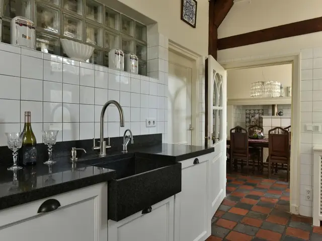 Foto van Grotestraat 16