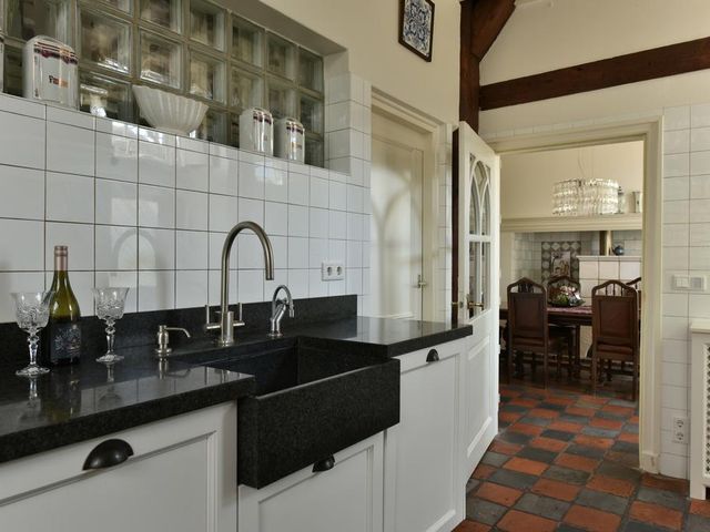 Foto van Grotestraat 16